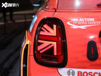 ���ϸ��MINI����Դ(����)���ϸ��