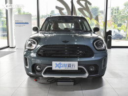 �¿�MINI COUNTRYMAN���� ��24.98����