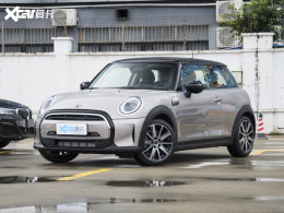 �¿�MINI������ʽ���� �ۼ�23.83��Ԫ��
