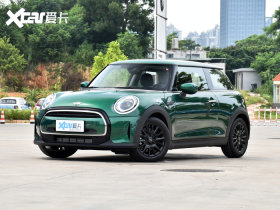 2023��MINI 