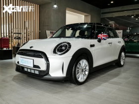 2023��MINI 