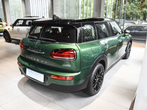 2023Ŀ 1.5T COOPER   Һ45