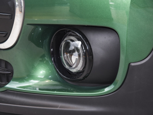 2023Ŀ 1.5T COOPER   ǰ