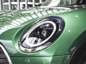 2023Ŀ 1.5T COOPER   