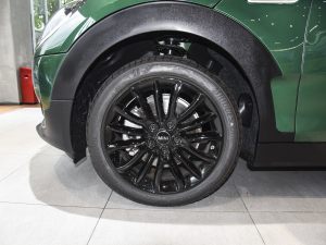 2023Ŀ 1.5T COOPER   Ȧ
