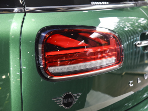 2023Ŀ 1.5T COOPER   β