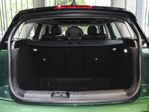 2023Ŀ 1.5T COOPER   ռ