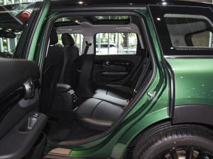 2023Ŀ 1.5T COOPER   ſռ