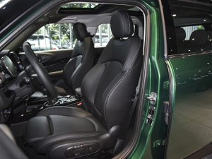 2023Ŀ 1.5T COOPER   ʻ