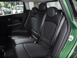 2023Ŀ 1.5T COOPER   