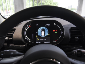 2023Ŀ 1.5T COOPER   Ǳ