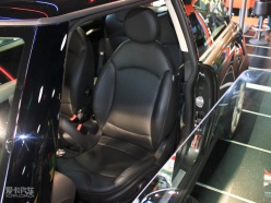 MINI 2011MINI COOPER S