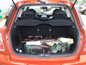 2011MINI