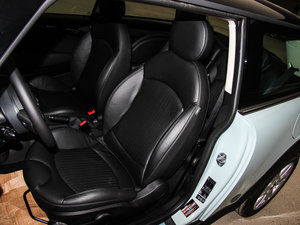 2013MINI