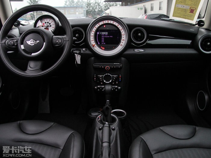 2013MINI