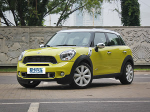 2012COOPER S ǰ45