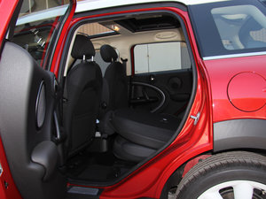 2013COOPER S ηŵ