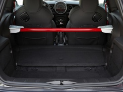 MINI 2013MINI
