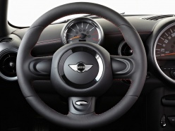 MINI 2013MINI