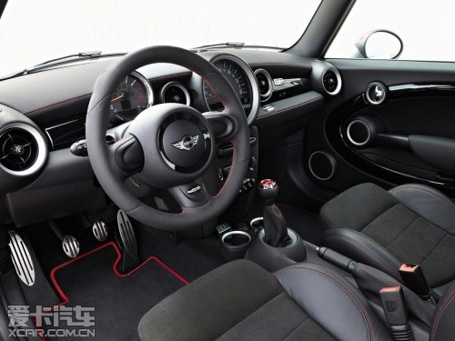 MINI 2013MINI