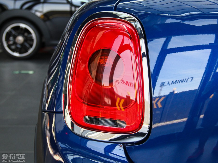 2014MINI 3-DOOR ONE+