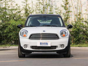 2014COOPER Fun ǰ