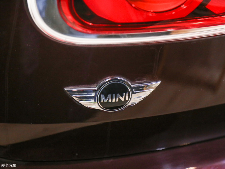 2016MINI CLUBMAN Ŀ COOPER S CLUBMANͰ