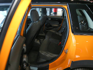 20165-DOOR COOPER S ռ