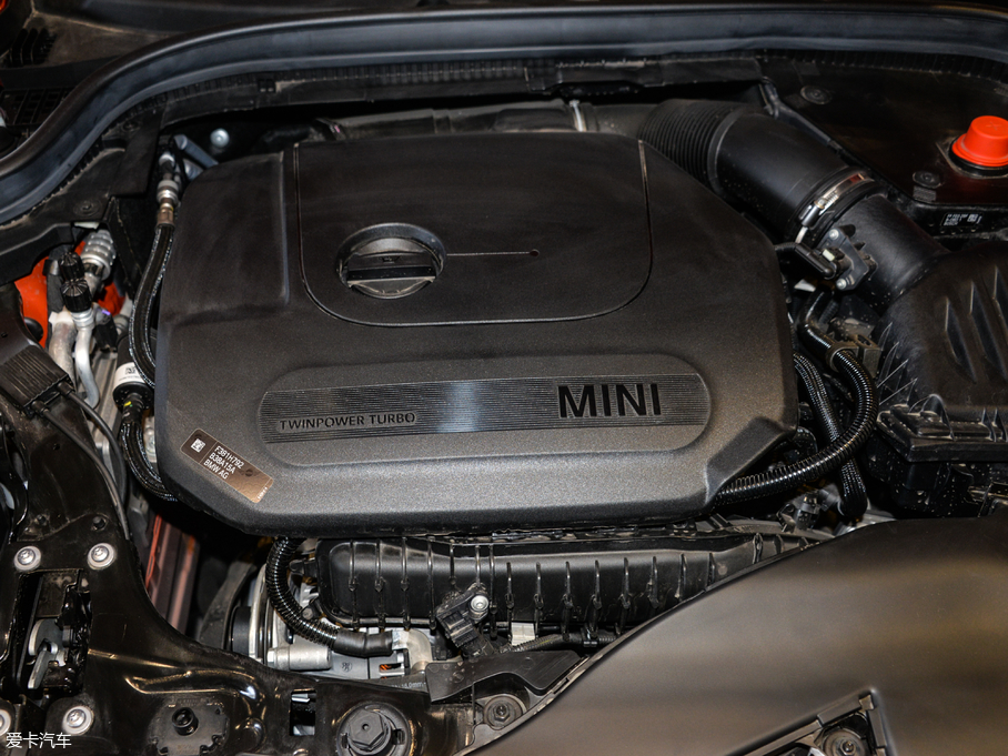 2018MINI Ű 1.5T ONE PLUS