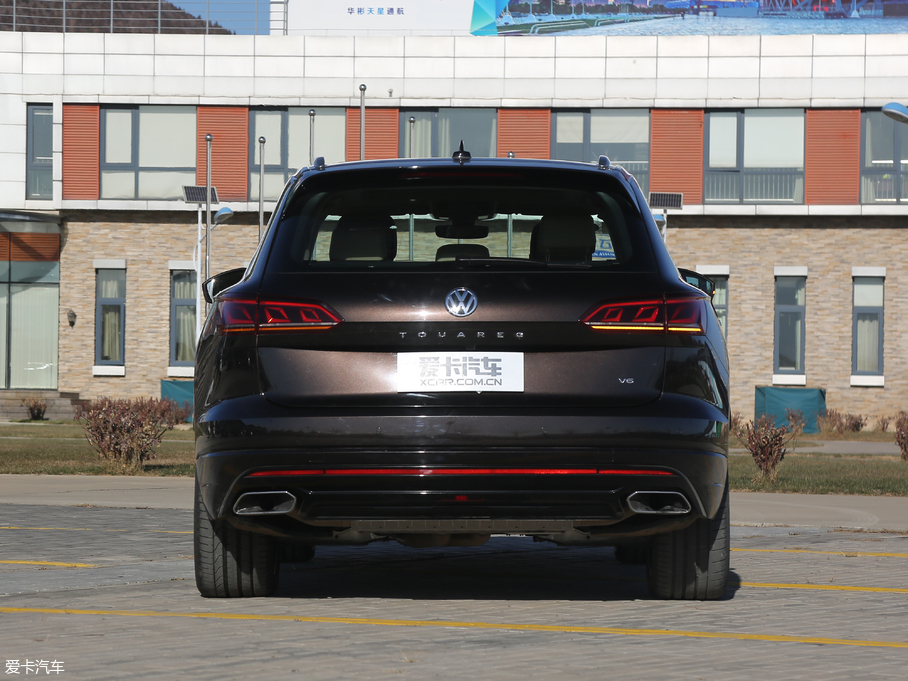 2019; 3.0TSI ǰ V