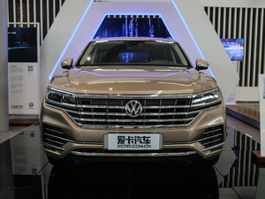 20192.0TSI  V ǰ