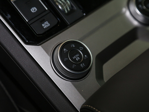 20192.0TSI  V п