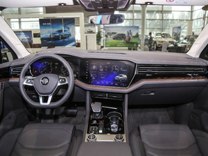 20192.0TSI  V п
