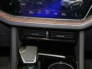 20192.0TSI  V п