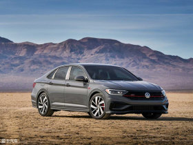 2019��Jetta 