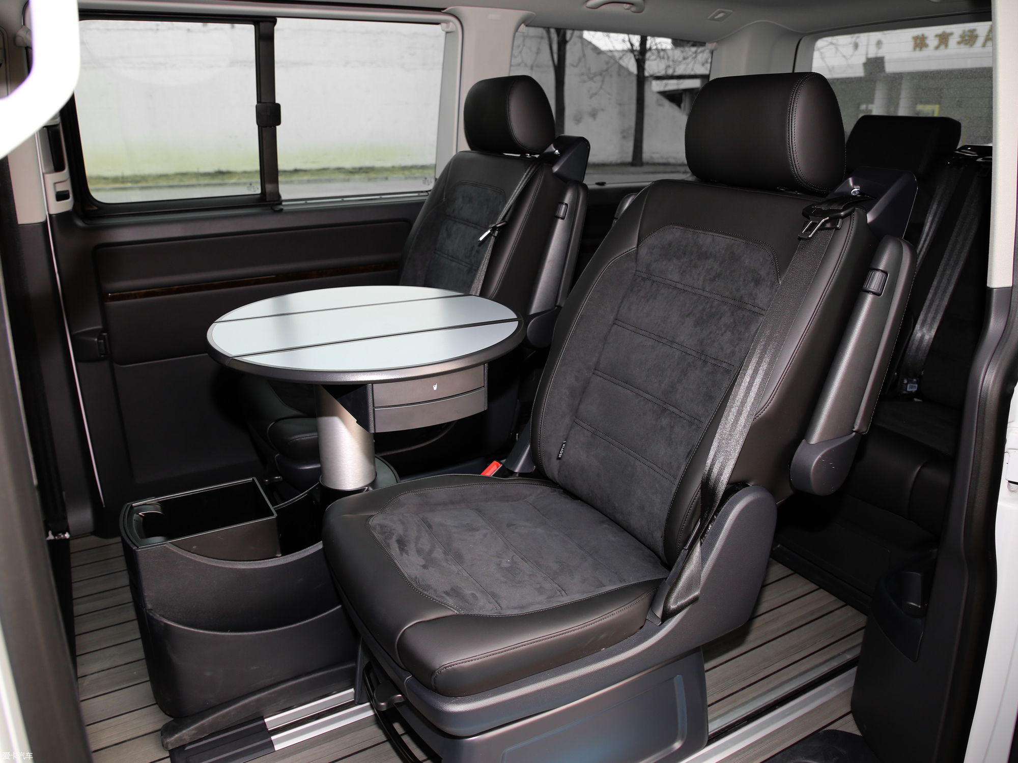 【2019款迈特威2.