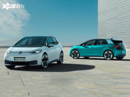 ����2024�곬Խ��˹������˹�ˣ�������