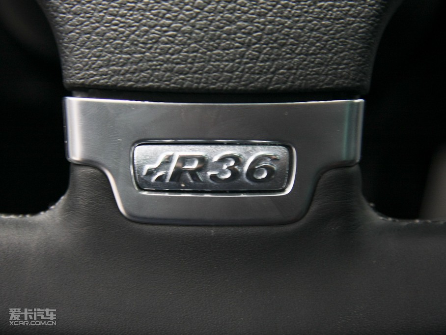 2009R36 3.6L  г