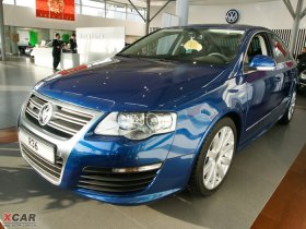 2009�����R36 