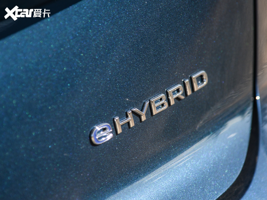 2021;eHybrid eHybrid