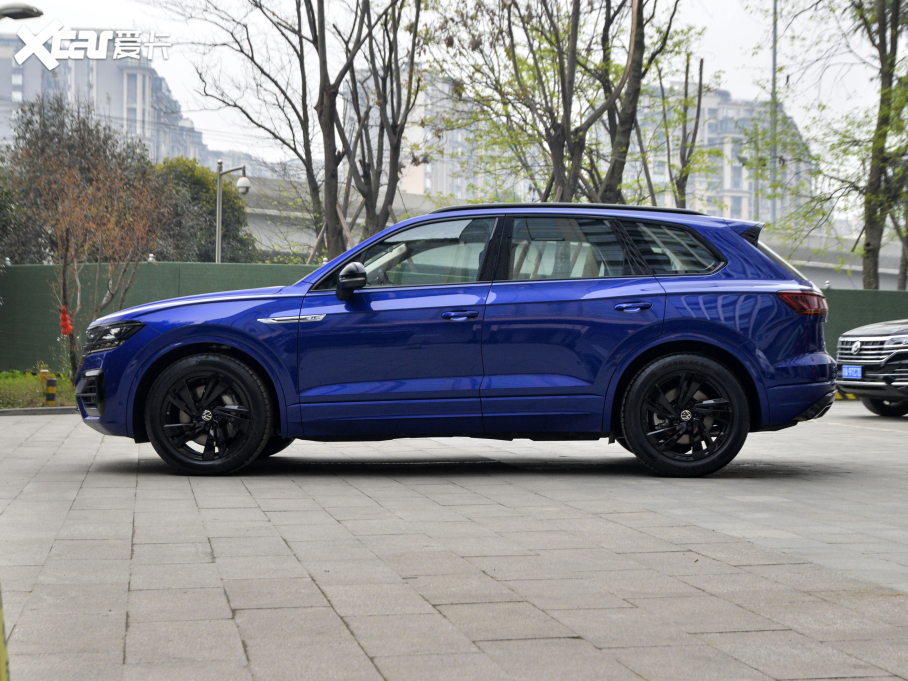 2021; 3.0TSI  ׺˶װ
