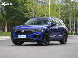2022�����;������ �ۼ�65.18��Ԫ��