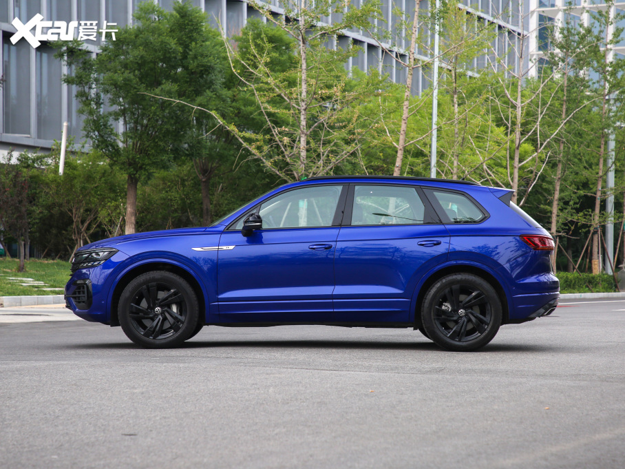 2021; 3.0TSI  ׺˶װ