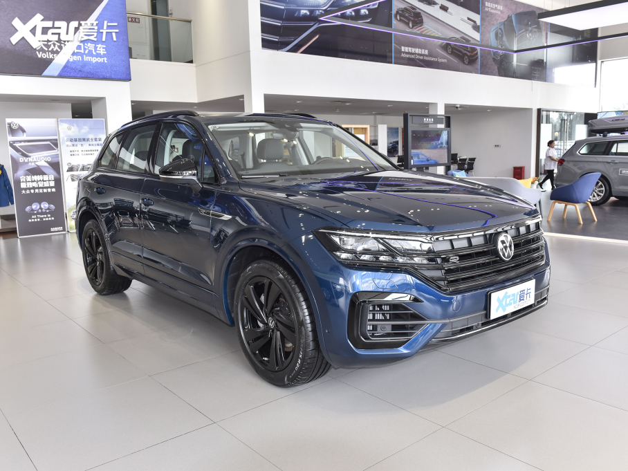 2022; 3.0TSI  ׺˶װ