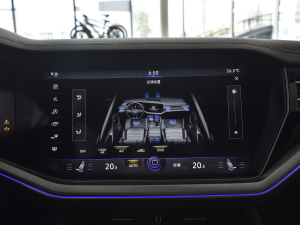 20223.0TSI  ׺˶װ յ