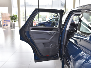 20223.0TSI  ׺˶װ 