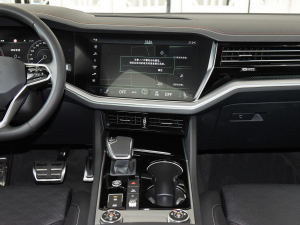20223.0TSI ʮر п̨