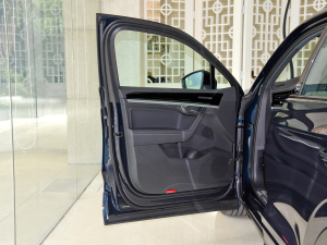 20223.0TSI ʮر ʻλ