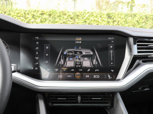 20223.0TSI ʮر յ