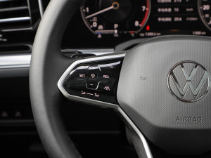 20223.0TSI ʮر 